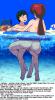Beach Games